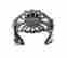 item-130612269=3
