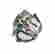 item-130612269=4