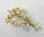 item-130612272=2