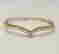 item-130612281=2