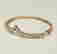 item-130612281=3