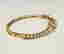 item-130612281=4