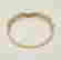 item-130612281=5