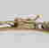 item-130612281=6