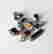 item-130612282=2