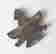 item-130612282=3