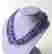 item-130612286=2