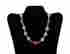 item-130612299=2