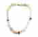 item-130612299=3