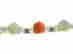 item-130612299=4
