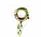 item-130612299=5