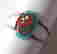 item-130612300=2