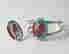 item-130612300=3