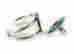 item-130612300=6
