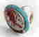 item-130612300=8