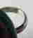 item-130612300=9