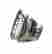 item-130612311=2