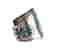 item-130612311=4