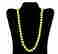 item-130612320=2