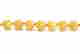 item-130612320=4