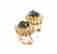 item-130612321=2