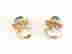 item-130612321=3