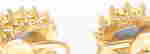 item-130612321=4
