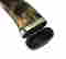 item-130612334=4