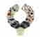 item-130612338=2