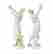 item-130612357=2
