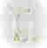 item-130612357=3
