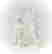 item-130612357=4
