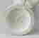 item-130612357=5