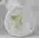 item-130612357=6