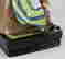 item-130612358=2