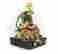item-130612358=4