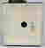 item-130612358=5