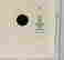 item-130612358=6