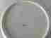item-130612359=10