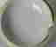 item-130612359=11