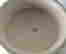 item-130612359=12
