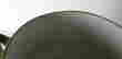 item-130612359=6