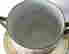 item-130612359=7