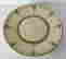 item-130612359=8