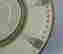 item-130612359=9