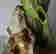 item-130612367=2