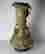 item-130612367=3