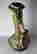 item-130612367=4