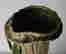 item-130612367=5