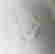 item-130612367=7